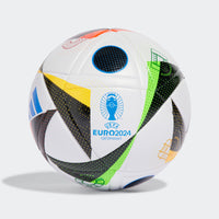 Euro 2024 League Football