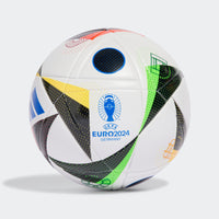 Euro 2024 League Boxed Football
