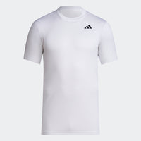 Tennis FreeLift T-Shirt
