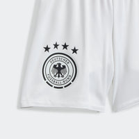 Germany 24 Home Baby Kit