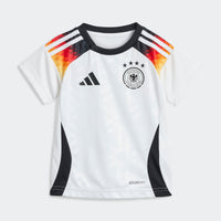 Germany 24 Home Baby Kit