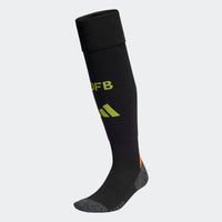 Germany 24 Goalkeeper Football Socks