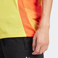 Colombia 24 Home Shirt