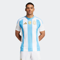 Argentina 2024 Home Shirt