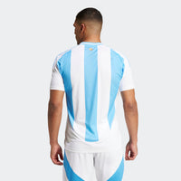 Argentina 2024 Home Shirt