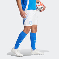 Italy 24 Home Shorts