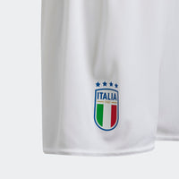 Italy 24 Home Mini Kit