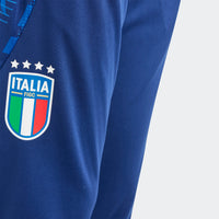 Italy 24 Training Pants Jnr