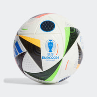 Euro 2024 Fussballliebe Pro Football