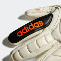 Copa Pro Goalkeeper Gloves - Junior