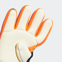 Predator Pro Goalkeeper Gloves - Junior