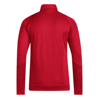 Tiro 24 Slim Training Jacket