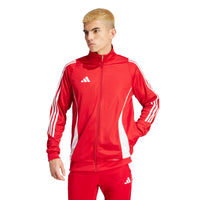 Tiro 24 Slim Training Jacket