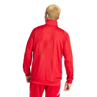 Tiro 24 Slim Training Jacket