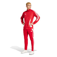 Tiro 24 Slim Training Jacket