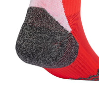 Bayern Munich 25/26 Home Football Socks