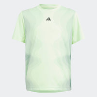 Tennis Pro T-Shirt Jnr