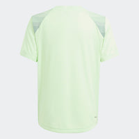 Tennis Pro T-Shirt Jnr
