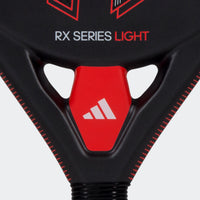 RX Series Light Padel Racket