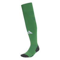 Adi 24 Football Socks