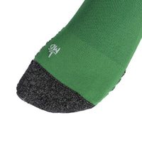 Adi 24 Football Socks