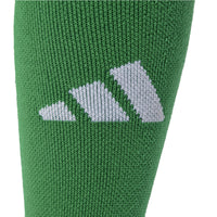 Adi 24 Football Socks