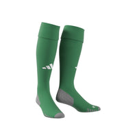Adi 24 Football Socks