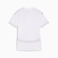 Iceland Women's 25 Away Football Shirt - Women's