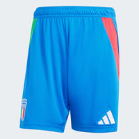 Italy 24 Away Shorts