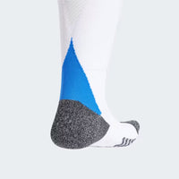 Italy 24 Away Socks