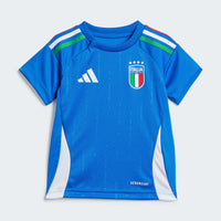 Italy 24 Home Baby Kit