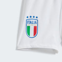 Italy 24 Home Baby Kit