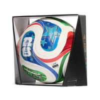 FIFA World Cup 26 Trionda Pro Ball