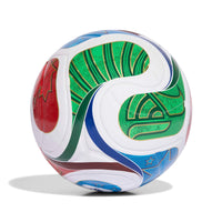 FIFA World Cup 26 Trionda League Football