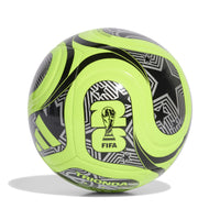 FIFA World Cup 26 Trionda Club Football