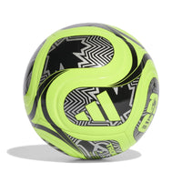FIFA World Cup 26 Trionda Club Football