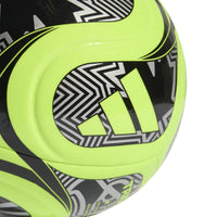 FIFA World Cup 26 Trionda Club Football