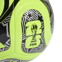FIFA World Cup 26 Trionda Club Football