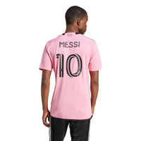 Inter Miami 23/24 Home Messi 10 Shirt