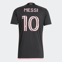 Inter Miami 23/24 Away Messi 10 Shirt