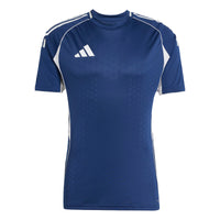 Tiro 25 Competition Match Slim SS Shirt