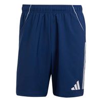 Tiro 25 Competition Match Shorts