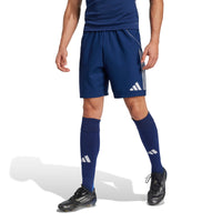 Tiro 25 Competition Match Shorts