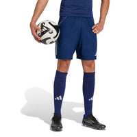 Tiro 25 Competition Match Shorts