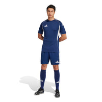 Tiro 25 Competition Match Shorts