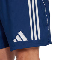 Tiro 25 Competition Match Shorts