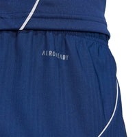 Tiro 25 Competition Match Shorts