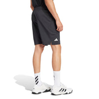 Club Tennis Climacool 3-Stripes Shorts (9inch)