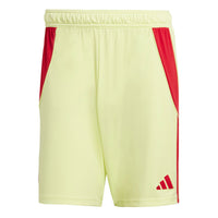 Tiro 24 Football Shorts