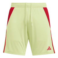Tiro 24 Football Shorts